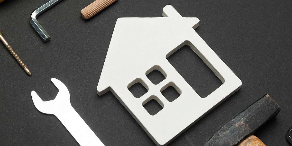 Verplicht onderhoud en reiniging: voorkom problemen, zorg voor veiligheid.