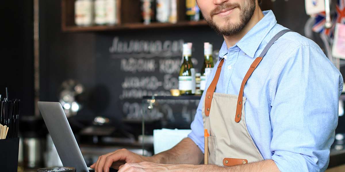 Hoe speel je als horeca-uitbater op safe?