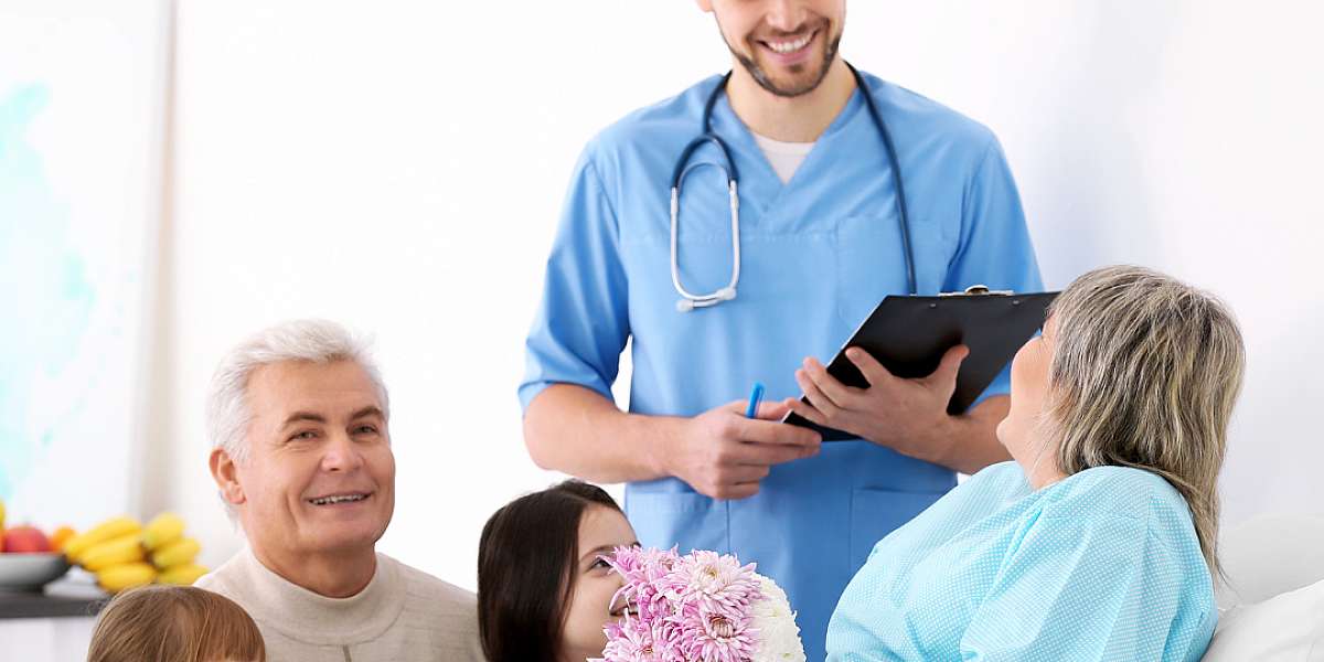 Hospitalisatieverzekering of ongevallenverzekering privéleven: wat is het verschil?
