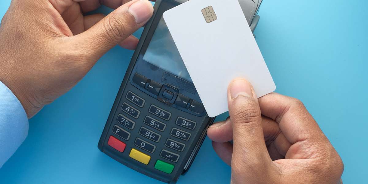 Hoe (on)veilig is contactloos betalen?