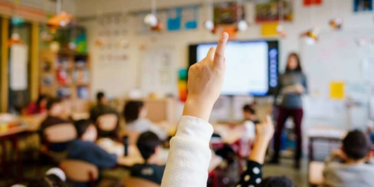 Wat is een schoolverzekering?