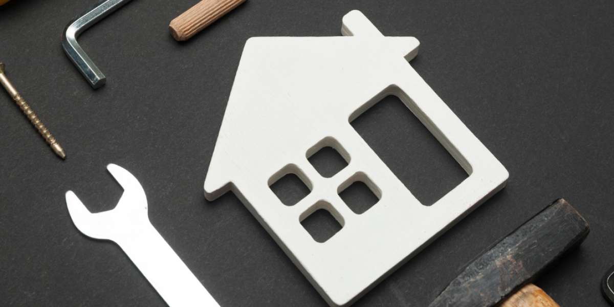 Verplicht onderhoud en reiniging: voorkom problemen, zorg voor veiligheid.