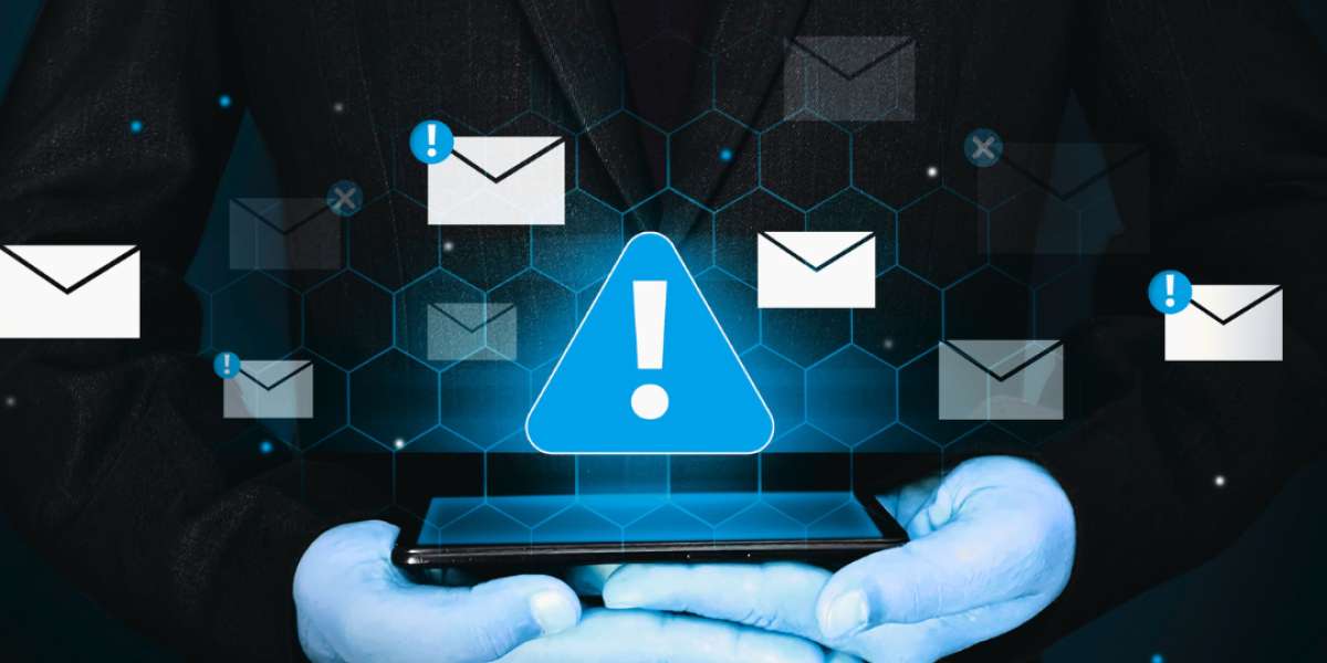 Cyberveiligheid: waarom digitale bescherming vandaag geen optie meer is.
