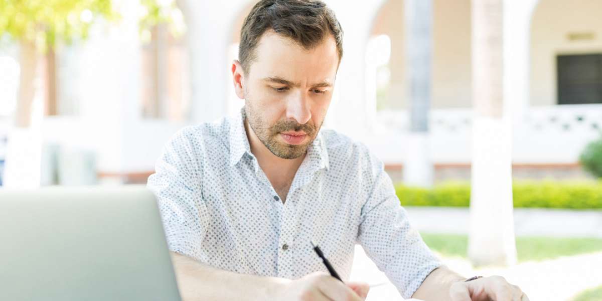 Hoe verzeker je je inkomen bij ziekte of ongeval als zelfstandige?