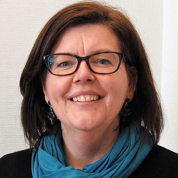 Rika Luypaert
