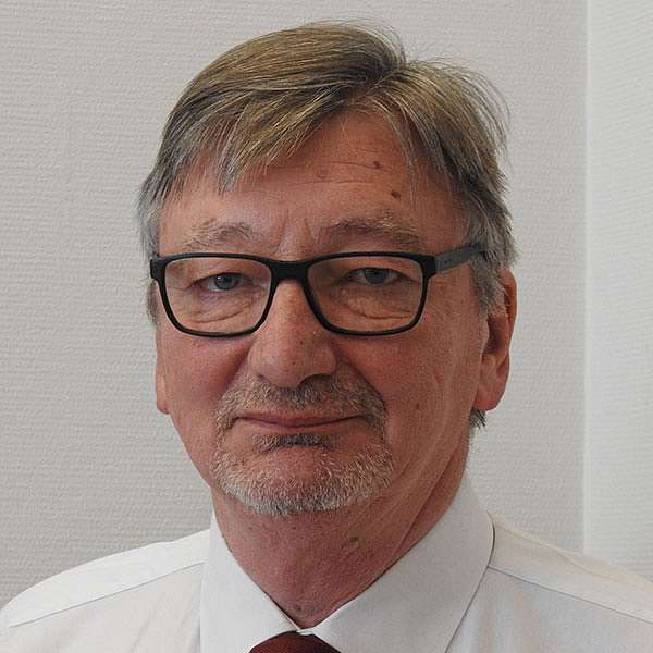 Marc Vermassen