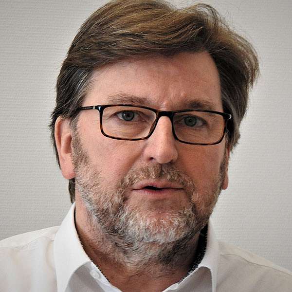 Guy Vermassen